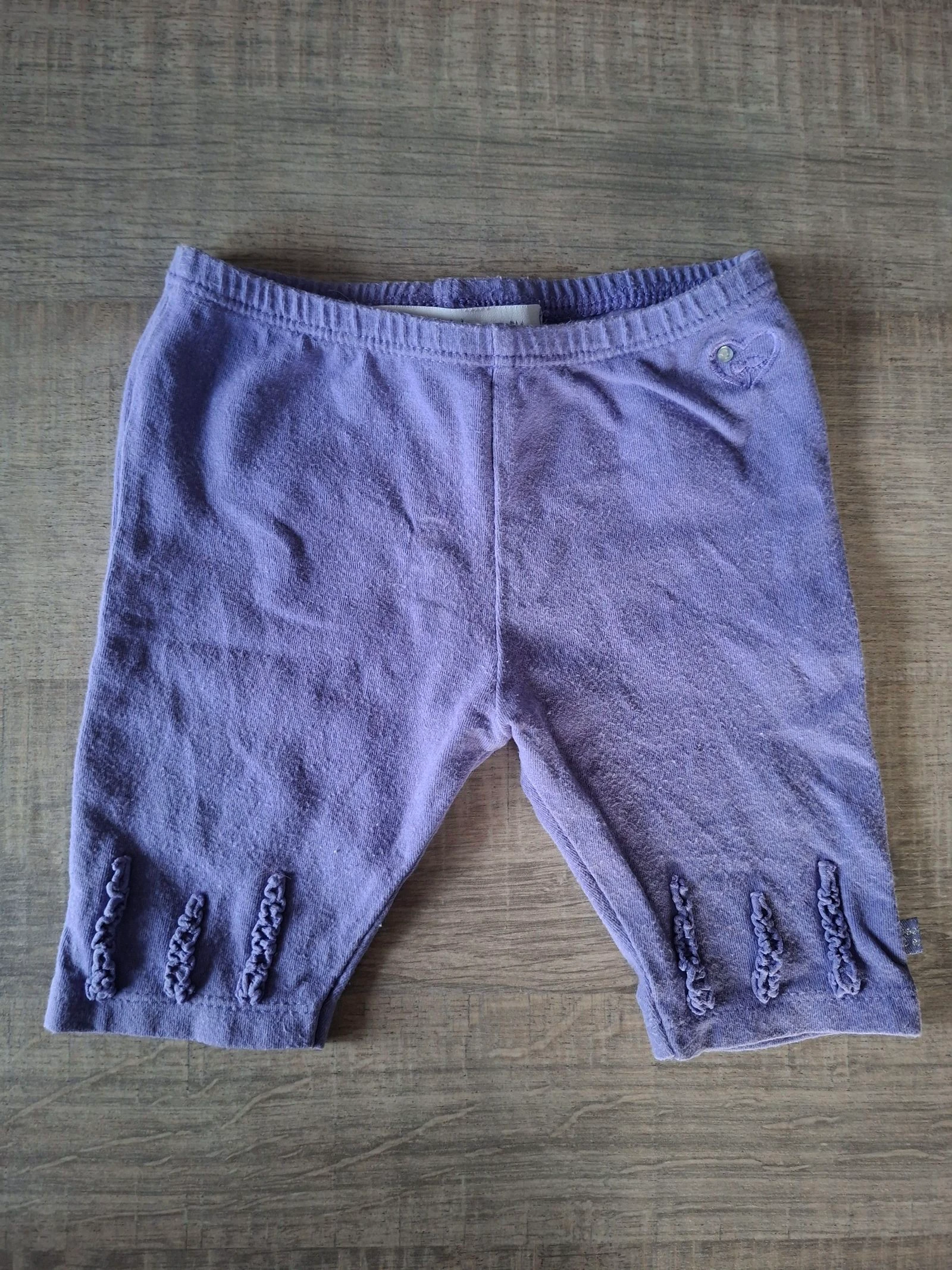 Conjunto de 6 meses – photo 3